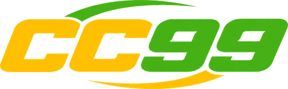 cc99